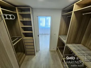 Pronájem rodinného domu, Kolín, Na Vršku, 162 m2