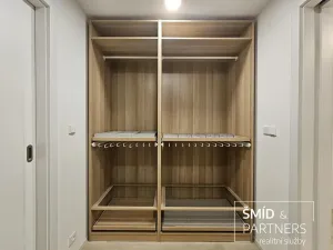 Pronájem rodinného domu, Kolín, Na Vršku, 162 m2