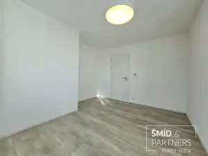 Pronájem rodinného domu, Kolín, Na Vršku, 162 m2