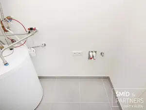 Pronájem bytu 3+kk, Kolín, Na Vršku, 69 m2