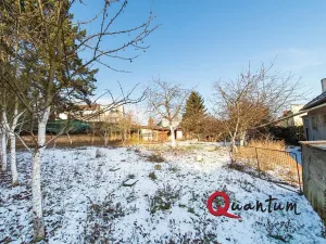 Prodej rodinného domu, Zdice, Na Vyhlídce, 150 m2