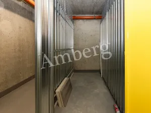 Pronájem bytu 1+kk, Praha - Karlín, Křižíkova, 32 m2