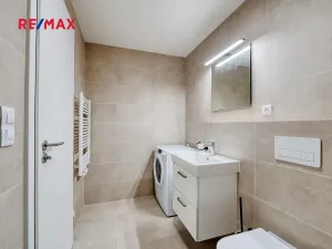 Prodej bytu 1+kk, Plzeň, Františka Kováříka, 32 m2