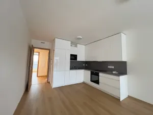 Pronájem bytu 2+kk, Praha - Háje, Výstavní, 61 m2
