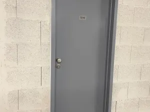 Pronájem bytu 2+kk, Praha - Háje, Výstavní, 61 m2