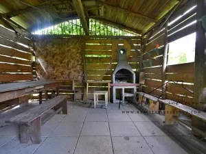 Prodej apartmánu, Hranice, 297 m2