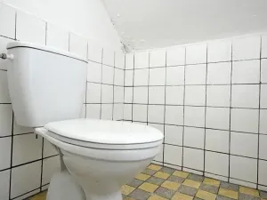Prodej rodinného domu, Horní Moštěnice, Havlíčkova, 210 m2