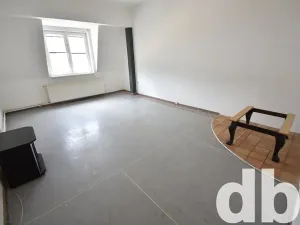 Prodej bytu 3+1, Kraslice, nám. T. G. Masaryka, 95 m2