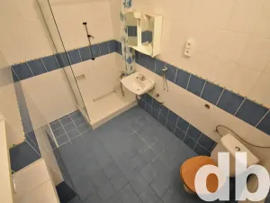 Prodej bytu 3+1, Kraslice, nám. T. G. Masaryka, 95 m2