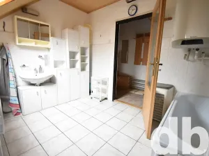 Prodej bytu 3+1, Karlovy Vary, Dlouhá, 91 m2