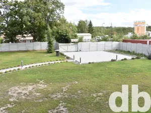 Prodej rodinného domu, Chodov, 750 m2