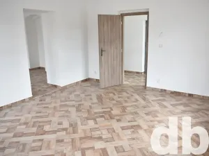 Prodej rodinného domu, Chodov, 750 m2