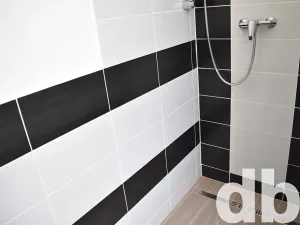 Prodej rodinného domu, Chodov, 750 m2