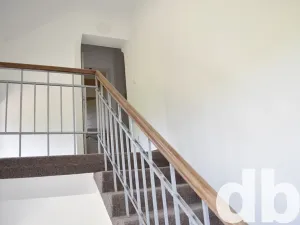 Prodej rodinného domu, Chodov, 750 m2