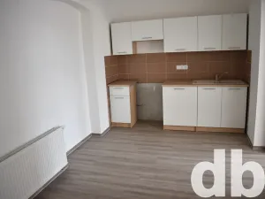 Prodej rodinného domu, Chodov, 750 m2