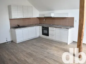 Prodej komerční nemovitosti, Chodov, 750 m2