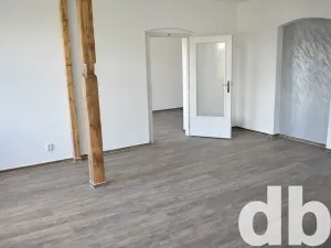 Prodej komerční nemovitosti, Chodov, 750 m2