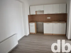 Prodej komerční nemovitosti, Chodov, 750 m2
