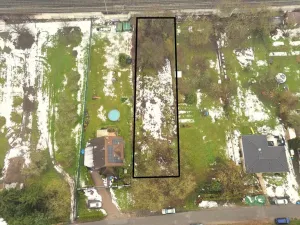 Prodej pozemku, Nelahozeves, Pod strání, 1151 m2