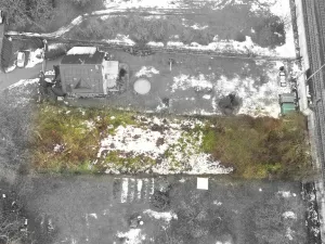 Prodej pozemku, Nelahozeves, Pod strání, 1151 m2