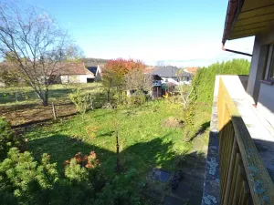 Prodej rodinného domu, Kutná Hora, Novodvorská, 223 m2