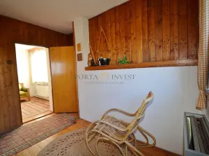 Prodej rodinného domu, Kutná Hora, Novodvorská, 223 m2