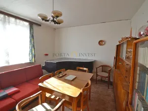 Prodej rodinného domu, Kutná Hora, Novodvorská, 223 m2