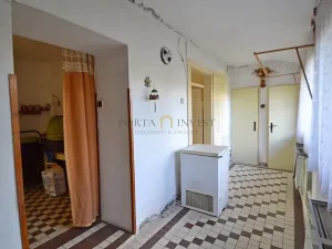 Prodej rodinného domu, Kutná Hora, Novodvorská, 223 m2