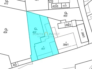 Prodej rodinného domu, Kutná Hora, Novodvorská, 223 m2