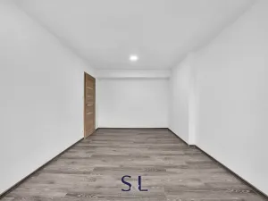 Prodej bytu 3+kk, Jablonec nad Nisou, Žitná, 83 m2