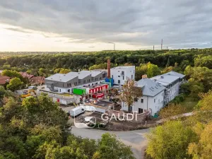 Prodej bytu 3+kk, Praha, Mezitraťová, 94 m2