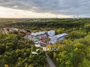 Prodej bytu 2+kk, Praha - Hrdlořezy, Mezitraťová, 60 m2