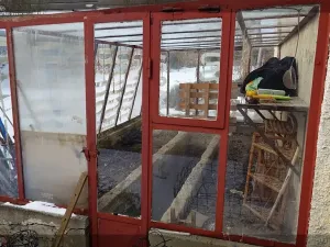 Pronájem rodinného domu, Kaplice, Linecká, 135 m2