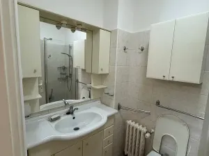 Prodej rodinného domu, Praha - Koloděje, V lipách, 116 m2