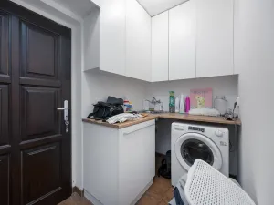 Prodej rodinného domu, Praha - Kolovraty, Lolkova, 159 m2