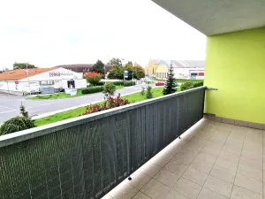 Pronájem bytu 3+kk, Pečky, V Kaštánkách, 92 m2