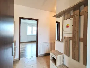 Pronájem bytu 3+kk, Pečky, V Kaštánkách, 92 m2