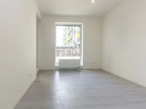 Pronájem bytu 2+kk, Praha - Malešice, Nad úžlabinou, 56 m2