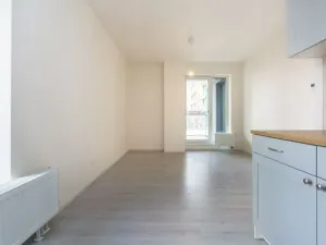 Pronájem bytu 2+kk, Praha - Malešice, Nad úžlabinou, 41 m2