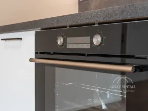 Pronájem bytu 2+kk, Praha - Chodov, Líbalova, 58 m2