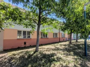 Prodej rodinného domu, Uherský Ostroh, 127 m2