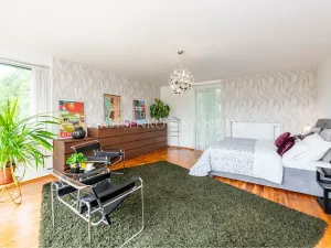 Prodej rodinného domu, Bratislava, Slovensko, 490 m2