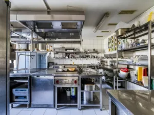 Prodej ubytování, Rosovice, 900 m2