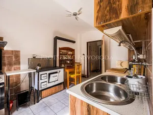 Prodej ubytování, Rohozná, 730 m2