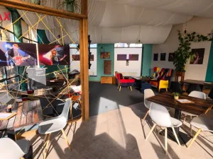 Prodej obchodního prostoru, Týnec nad Sázavou, Ing. Fr. Janečka, 200 m2