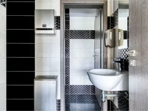 Prodej rodinného domu, Rosovice, 900 m2