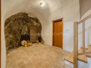 Prodej ubytování, Třebíč, Blahoslavova, 566 m2