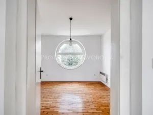 Prodej ubytování, Křižanov, Benešovo náměstí, 530 m2