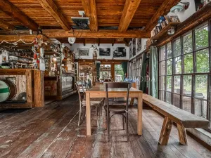 Prodej chalupy, Stařeč, Nádraží, 130 m2