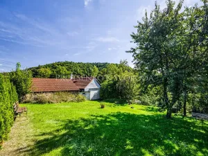 Prodej chalupy, Český Krumlov, 186 m2